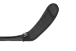 Bauer Blade Protector S23 P92 (Sr / Int / Jr 50 flex) - Afbeelding 2