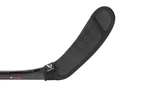 Bauer Blade Protector S23 P92 (Sr / Int / Jr 50 flex) - Afbeelding 2