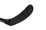 Bauer Blade Protector S23 P92 (Sr / Int / Jr 50 flex) - Afbeelding 4