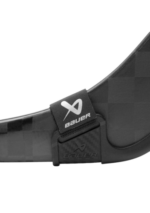 Bauer Blade Protector S23 P92 (Sr / Int / Jr 50 flex) - Afbeelding 5