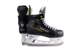 BAUER SUPREME M30 Skate Sr. EE