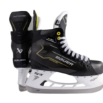 BAUER SUPREME M30 Skate Sr. EE