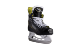 BAUER SUPREME M30 Skate Sr. EE - Afbeelding 4