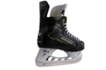 BAUER SUPREME M30 Skate Sr. EE - Afbeelding 3