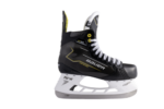 BAUER SUPREME M30 Skate Sr. EE - Afbeelding 2