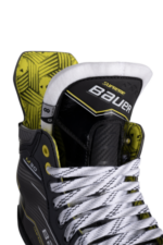 BAUER SUPREME M30 Skate Sr. EE - Afbeelding 5