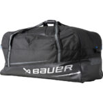 Bauer Bg Premium Carry Sr s24 Blk