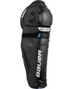 Bauer Sg Bauer X s24 Sr (15"-16")