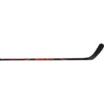 BAUER Nexus Performance Stick Jr. P28