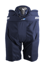 Bauer S24 HP ELITE PANT Sr. Black - Afbeelding 2