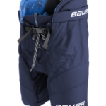 Bauer S24 HP ELITE PANT Sr. Navy