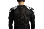 Bauer S25 VAPOR FLY PRO SHOULDER PADS Sr. - Afbeelding 2