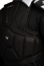 Bauer S25 VAPOR FLY PRO SHOULDER PADS Sr. - Afbeelding 4