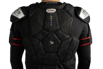 Bauer VAPOR Fly 40 Sr. - Afbeelding 2