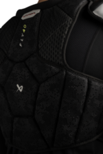 Bauer VAPOR Fly 40 Sr. - Afbeelding 4