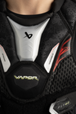 Bauer VAPOR Fly 40 Sr. - Afbeelding 5
