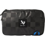 Bauer Premium Shower/Accessories Bag