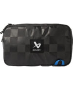 Bauer Premium Shower/Accessories Bag