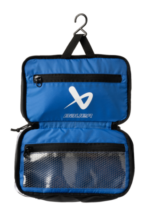 Bauer Premium Shower/Accessories Bag - Afbeelding 2
