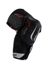 Bauer S25 VAPOR FLY 40 ELBOW PADS Int. - Afbeelding 2