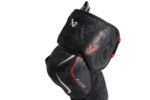 Bauer S25 VAPOR FLY 40 ELBOW PADS Int.
