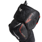 Bauer S25 VAPOR FLY 40 ELBOW PADS Int.