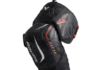 Bauer S25 VAPOR FLY 40 ELBOW PADS Int. - Afbeelding 4