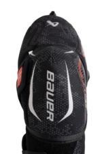 Bauer S25 VAPOR FLY 40 ELBOW PADS Int. - Afbeelding 6