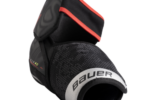 Bauer S25 VAPOR FLY 40 ELBOW PADS Int. - Afbeelding 7