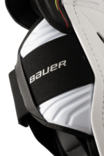 Bauer VAPOR FLY PRO SHIN GUARDS Int. (13"-14") - Afbeelding 4