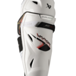 Bauer VAPOR FLY PRO SHIN GUARDS Int. (13"-14")