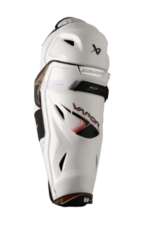 Bauer VAPOR FLY PRO SHIN GUARDS Int. (13"-14")
