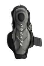 Bauer VAPOR FLY PRO SHIN GUARDS Int. (13"-14") - Afbeelding 5