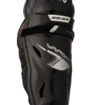 Bauer VAPOR FLY40 SHIN GUARDS Sr. (15"-17")