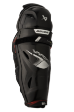 Bauer VAPOR FLY40 SHIN GUARDS Sr. (15"-17")