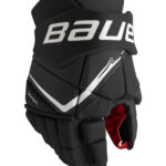 Bauer Hockey Glove Vapor Fly 40 Int Bkw (12"-13")