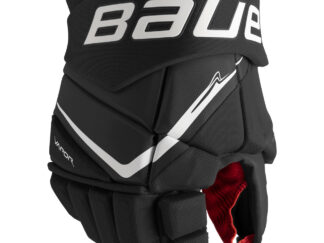 Bauer Hockey Glove Vapor Fly 40 Int Bkw (12"-13")