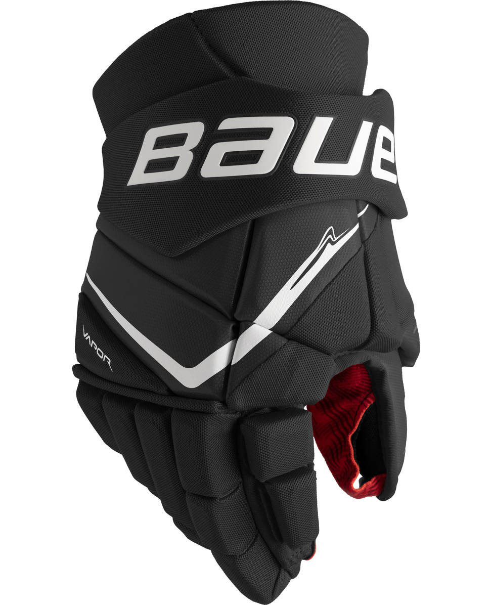 Bauer Hockey Glove Vapor Fly 40 Int Bkw (12"-13")
