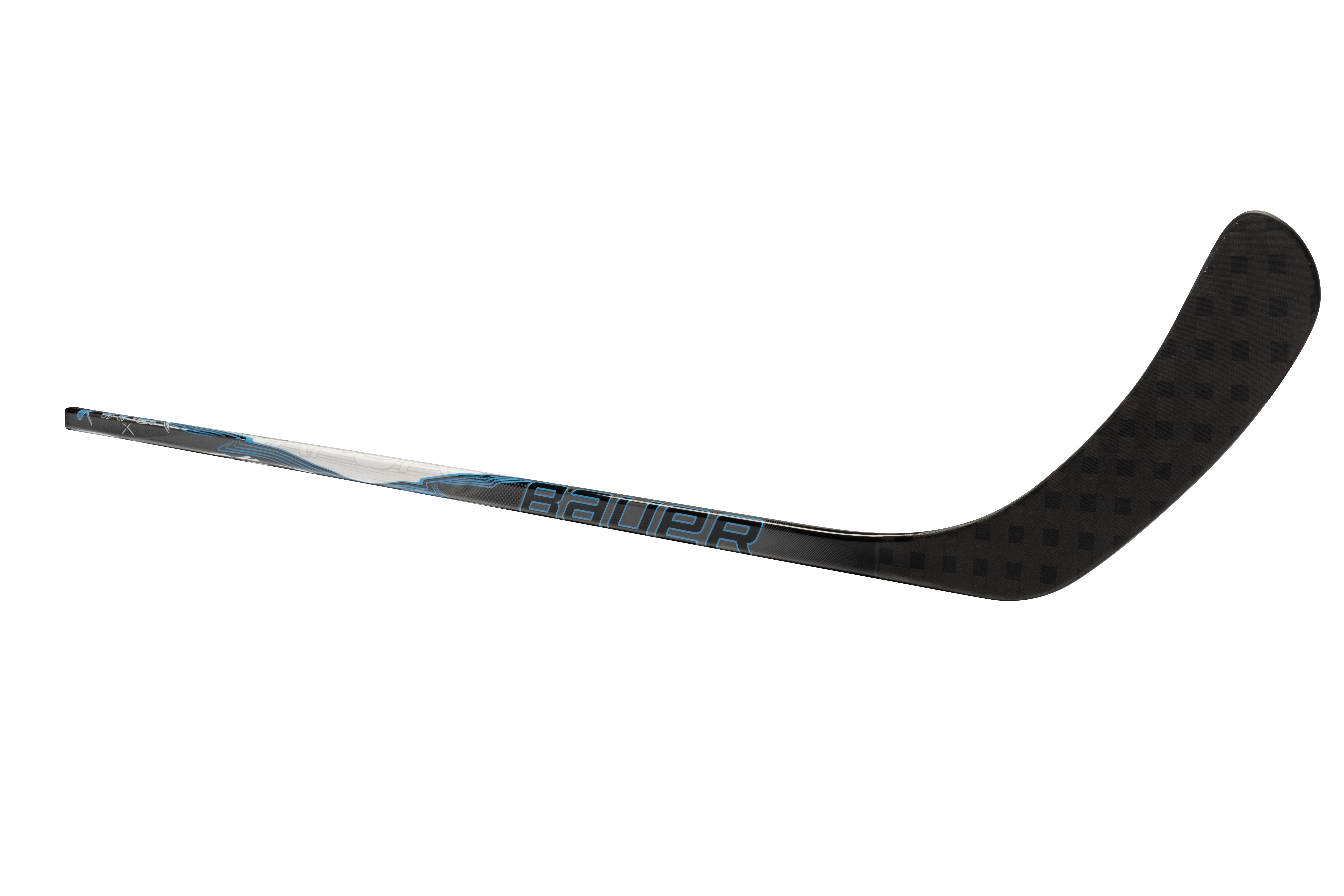Bauer Vapor Junior Comp s25 Stick Jr P92 30 Flex (50") - Afbeelding 2