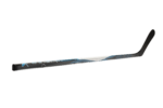 Bauer Vapor Junior Comp s25 Stick Jr P92 30 Flex (50") - Afbeelding 3