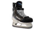 BAUER VAPOR FLYLITE Skate Sr. Fit 2 - Afbeelding 3