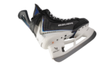 BAUER VAPOR FLYLITE Skate Sr. Fit 2 - Afbeelding 5