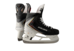 BAUER VAPOR FLY PRO Skate Sr.