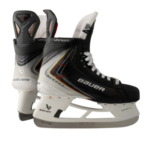 BAUER VAPOR FLY PRO Skate Sr.