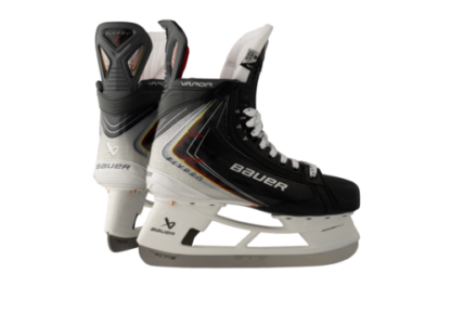 BAUER VAPOR FLY PRO Skate Sr. Fit 2 – Pro Skate Sharp