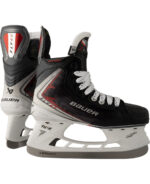 BAUER VAPOR FLY 40 Skate Jr EE (1-3.5)