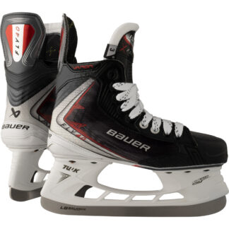 BAUER VAPOR FLY 40 Skate Jr EE (1-3.5)