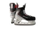 BAUER VAPOR FLY 30 Skaten D