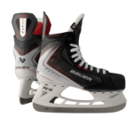 BAUER VAPOR FLY 30 Skaten D