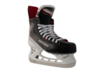 BAUER VAPOR FLY 30 Skaten D - Afbeelding 4